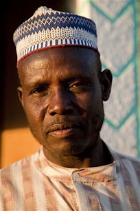 Forth testifier's picture